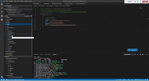 从零开始编写GIS JS API（二）——迈入GIS