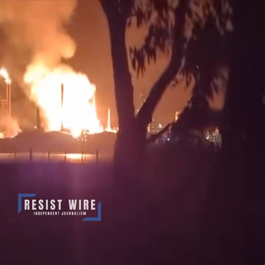 I haven't felt this emotionally hurt since Bahrain's oil installation have been damaged by some extremely inconsiderate and impolite Iranians