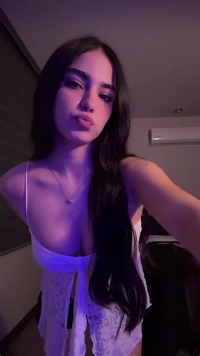 Videos de aslin (@aslin_dasilva) con “som original - Gabriel Da Silva”