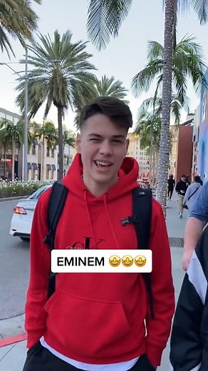 46K views · 352 reactions | Who Is The Best Rapper Alive? | Ted Zhar | Facebook