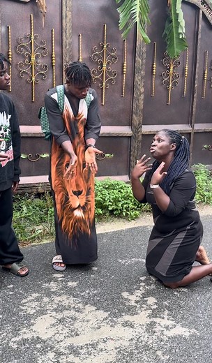 67K views · 856 reactions | Last las everybody go chop breakfast fast | Perry prominent | Facebook