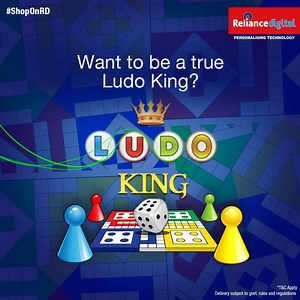 6.1K views · 101 reactions | Make the most of these tips and rule the...