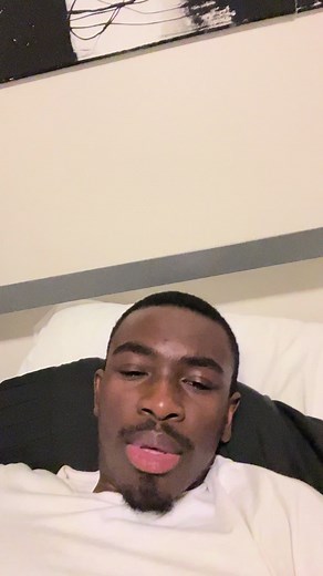 Queen and Ken on TikTok