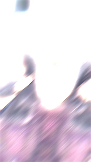 Get Started with PUBG Mobile: Tips and Tricks