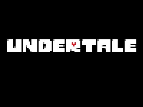 [NO COMMENTARY] UNDERTALE 100% (NEUTRAL ROUTE) | FULL WALKTHROUGH