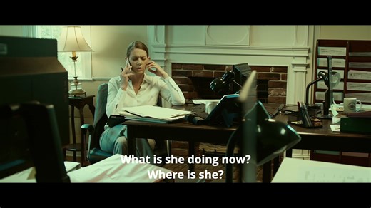 A chilling supernatural crime thriller that everyone is talking about. An innocent girl… a dark secret… and a mystery that refuses to stay buried. Now streaming on Amazon. | Holy Ghost