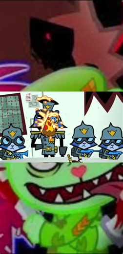 #amnecia#htf#episodio #capao#fyp