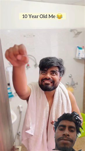 कॉमेडी वीडियो और बहुत ही सुंदर मजेदार है