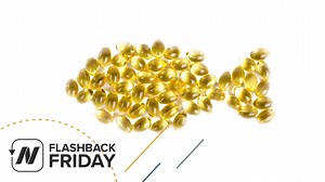 17K views · 279 reactions | What’s the best way to fulfill the...