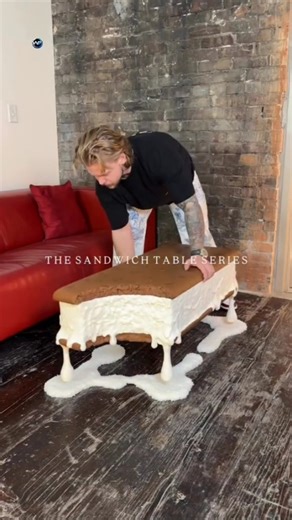 Top 3 crazy and strange gadgets #shorts #unboxing #youtubeshorts