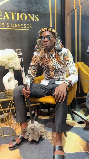 DUNCAN SA (@duncanskuva6)’s videos with original sound - DUNCAN SA