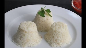 ▷ Como hacer arroz blanco con ajo | Actualizado abril 2026