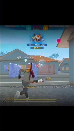 Why Subaru Is Losing Their Fans (and Why It Matters)