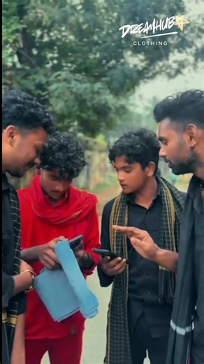 DREAM HUB on Instagram: "Congratulations winners see you soon followers"