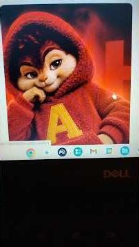 Alvin and the Chipmunks are coming back in 2028