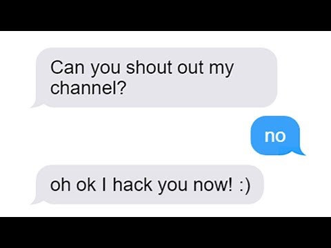 THE BEST OF r/CHOOSINGBEGGARS