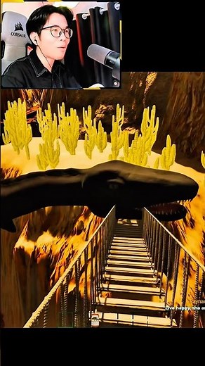 Tổ đội thợ săn quái vật