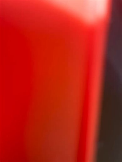 Modern mailbox By Mailbox Factory FL, Custom Mailbox fabrication and Installation call us 786-583-4659 aluminum material - powder coating - paint - Floating numbers - Box (Approved by the USPS) - Solar lights - Base and pebbles (Additional price) #mailbox #mailboxes #mailboxesfl #frame #aluminum #powdercoatedframe #solarlights #florida #kendall #kendallflorida #kendallfl #kendallmiami #southkendall