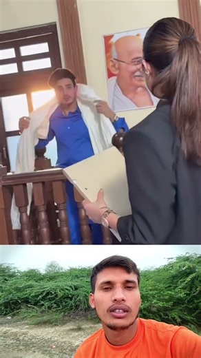 Ragdoll Physics: Why It's So Damn Fun