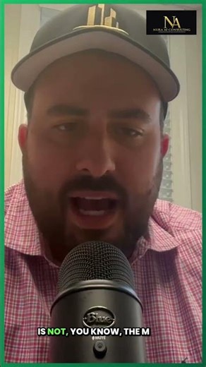 Small Business M&A A $32M Untapped Market with Michael Steinberg, CEO, Hedgestone Business Advisors