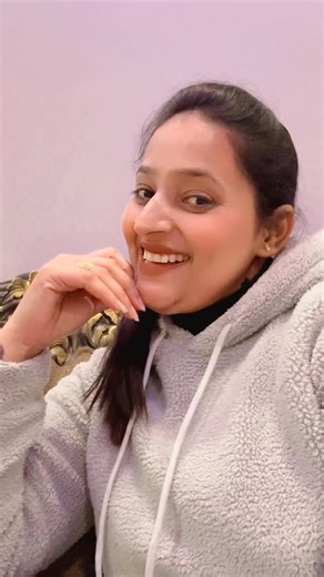 🦋 Rohini sharma 🦋 on Instagram: "Gapp marda😜"