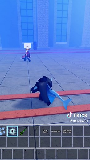 Most normal boss speed run in Blox Fruit by @Uzoth #bloxfruits #bloxfruit #bloxfruitadmin #equaltotheheaven #bloxfruitroblox