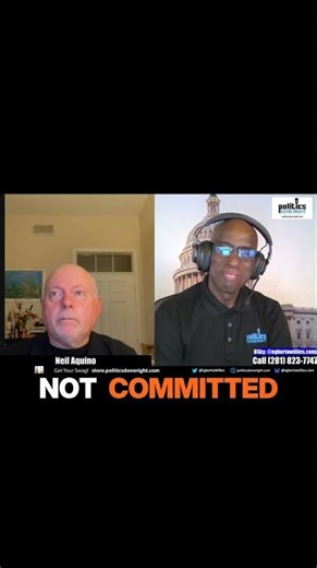 ICE, foreign policy, and who pays #substack #shorts