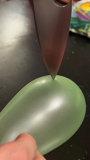 22K views · 173 reactions | How does this even work?  #reels #viral #explore #science #reelsfb #funny | The Science Guy | Facebook