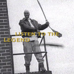 2.2K views · 941 reactions | Listen to all the iconic tracks on the expanded edition of Enter The Wu-Tang (36 Chambers) including alternate versions of the classics. Step inside once more! @wutangclan | Wu-Tang Clan | Facebook