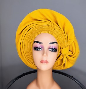 20K views · 1.4K reactions | Full video is available on my YouTube channel. | Munnoh | Facebook