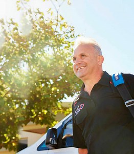 Backflow Prevention Testing & Compliance Services - Phone 24/7: 1300-655-827