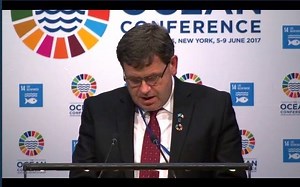 6.4K views · 58 reactions |  Prof Patrick Paul Walsh has...