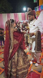 Best moments 👩🏻‍❤️‍👨🏻💝🥀💞❣️ . . . follow me :- @charlee_creation . . . . . . . . #charlee_creation #couple #wedding #couplegoals❤ #weddingphotography #bride #weddingcouple #moment #beautiful #moments #couplelove❤️ | Arun Kumar