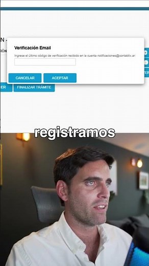 Cómo Registrar tu Domicilio Fiscal Electrónico en AFIP