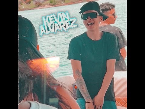 BOY FRESH (GUATAPE EDITION) 🍭🚀