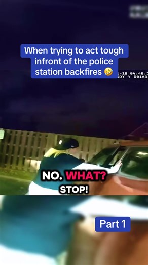 #fyp #bodycam #cops #copsoftiktok #police | cops