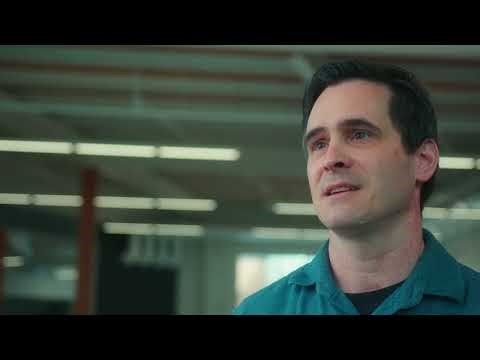 Learning Programming & Design from the Ground Up | Confederation College