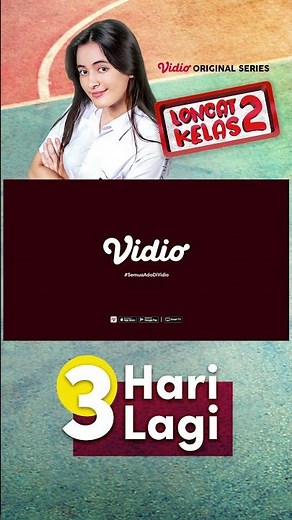H-3 Countdown | Mawar Eva de Jongh, Fatih Unru, Antonio Blanco Jr | Loncat Kelas | Season 2