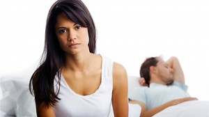 Fewer people are having sex; here are some reasons why