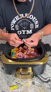 129K views · 323 reactions | The Magical Fruit Side Dish video by Entice Studios | Foodie's Time | Facebook