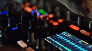 Native Instruments teases new Kontrol S8 DJ controller