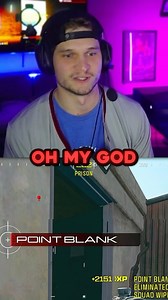 25K views · 159 reactions | Stop STACKIN and YAPPIN and hit the Firing Range Fellas #callofduty #warzone #mw3 #funny | MightaswellbeMac | Facebook