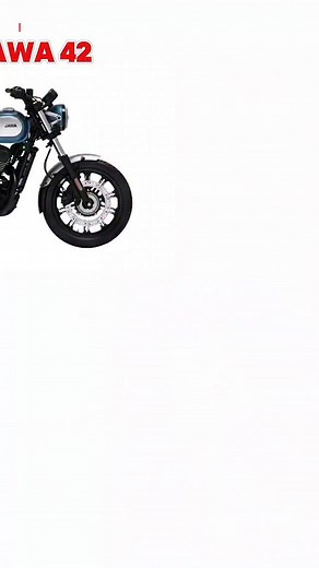 22 reactions | Jawa 42 Vs Classic 350  | Full Comparison || #shorts #reels #instagood #instafeed #jawa42 #classic350 #royalenfield #bikelovers #bikes #acceleratewithsai #ja YOUR CHOICE ❓️ | Accelerate With Sai | Facebook