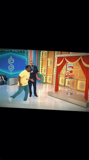 Ayoooo 😳 #fypシ #viral #trending #foryoupage #funnyvideos