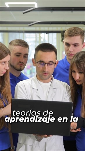 ¿Ya conoces nuestra Maestría en Educación? 📚👩🏻‍💻 Innovación, liderazgo y conocimiento que transforman la enseñanza. Así se forma a los profesionales del futuro en el IPPC. 📩 Solicita información y forma parte de la próxima generación. 52 1 56 3058 0213 #EducaciónIPPC #MaestríaEnEducación #RVOESEP #LiderazgoEducativo #MaestríaEnLínea