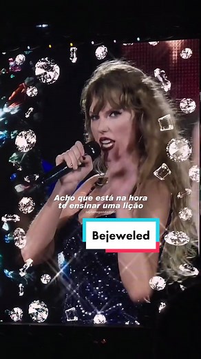 Taylor Swift - Bejeweled (Live in The Eras Tour) #taylorswift #theerastour #theeerastourtaylorswift #midnightsalbum #bejeweled #bejeweledlegendado #bejeweledtheerastour #bejeweledtaylorswift #reputationstadiumtour #1989worldtour #midnightsalbum #reputationalbum #taylor #swift #fy #midnights #antiherotaylorswift #cruelsummer #boanoite
