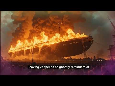 7 SHOCKING Inventions That Changed History