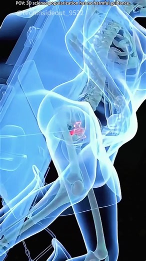 Intrauterine Device (IUDs) For Birth Control #iud #intrauterinedevice #birthcontrol #iudinsertion #birthcontrolawarness