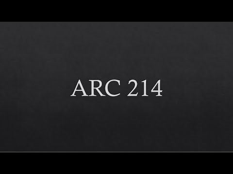 AtCoder Regular Contest 214