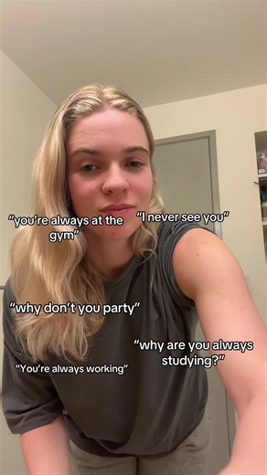 coachingcomedy on TikTok